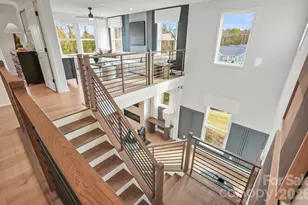 9347 Moss Plantation Ave, Concord, NC 28027 - Photo 35