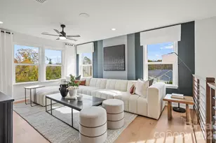 9347 Moss Plantation Ave, Concord, NC 28027 - Photo 21