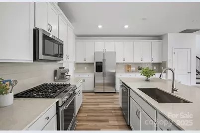 9347 NW Moss Plantation Avenue, Concord, NC 28027 - Photo 7