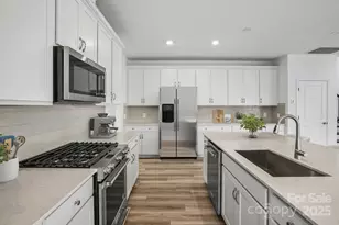 9347 NW Moss Plantation Ave, Concord, NC 28027 - Photo 7