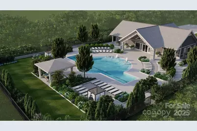 9347 NW Moss Plantation Avenue, Concord, NC 28027 - Photo 17