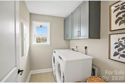 9347 Moss Plantation Avenue, Concord, NC 28027 - Photo 29