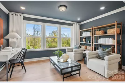 9347 Moss Plantation Avenue, Concord, NC 28027 - Photo 25
