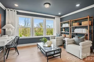 9347 Moss Plantation Ave, Concord, NC 28027 - Photo 25