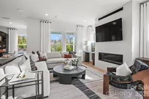 9347 Moss Plantation Ave, Concord, NC 28027 - Photo 7