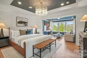 9347 Moss Plantation Ave, Concord, NC 28027 - Photo 23