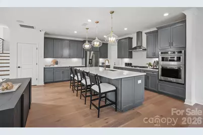 9347 Moss Plantation Avenue, Concord, NC 28027 - Photo 17