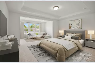 9347 NW Moss Plantation Avenue, Concord, NC 28027 - Photo 13