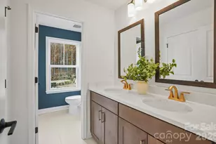 9347 Moss Plantation Ave, Concord, NC 28027 - Photo 31