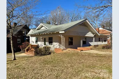 455 Spring Street, Albemarle, NC 28001 - Photo 1