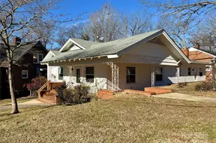 455 Spring St, Albemarle, NC 28001 - Photo 1