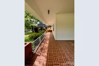 455 Spring Street, Albemarle, NC 28001 - Photo 3