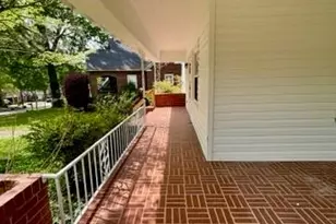 455 Spring St, Albemarle, NC 28001 - Photo 3