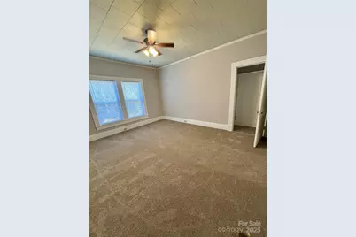 455 Spring Street, Albemarle, NC 28001 - Photo 15