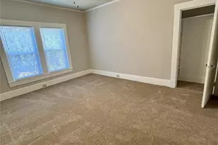 455 Spring St, Albemarle, NC 28001 - Photo 15