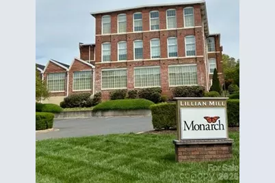 455 Spring Street, Albemarle, NC 28001 - Photo 35