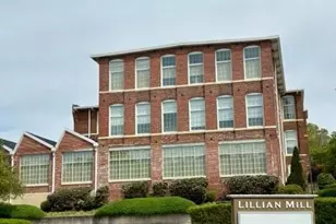 455 Spring St, Albemarle, NC 28001 - Photo 35