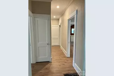 455 Spring Street, Albemarle, NC 28001 - Photo 19