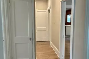 455 Spring St, Albemarle, NC 28001 - Photo 19