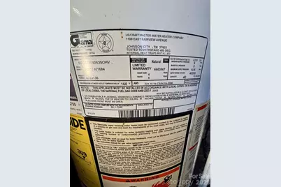 455 Spring Street, Albemarle, NC 28001 - Photo 29