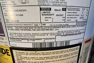 455 Spring St, Albemarle, NC 28001 - Photo 29