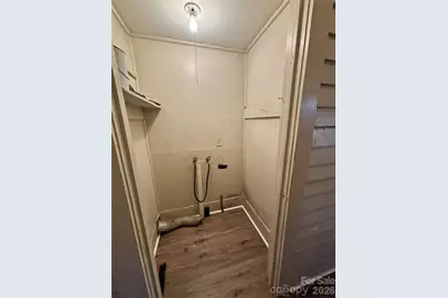 455 Spring Street, Albemarle, NC 28001 - Photo 27