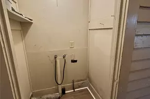 455 Spring St, Albemarle, NC 28001 - Photo 27