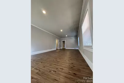 455 Spring Street, Albemarle, NC 28001 - Photo 7