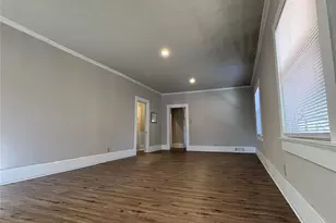 455 Spring St, Albemarle, NC 28001 - Photo 7