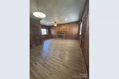 455 Spring Street, Albemarle, NC 28001 - Photo 9