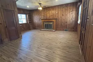 455 Spring St, Albemarle, NC 28001 - Photo 9