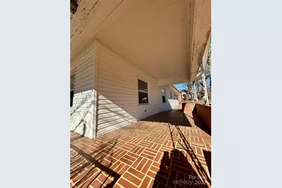 455 Spring Street, Albemarle, NC 28001 - Photo 29
