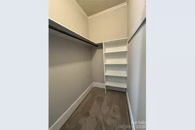 455 Spring Street, Albemarle, NC 28001 - Photo 23