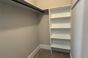 455 Spring St, Albemarle, NC 28001 - Photo 23