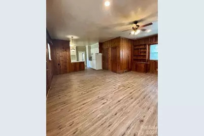 455 Spring Street, Albemarle, NC 28001 - Photo 15