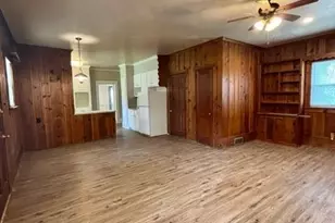 455 Spring St, Albemarle, NC 28001 - Photo 15