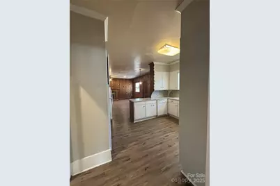 455 Spring Street, Albemarle, NC 28001 - Photo 5