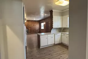 455 Spring St, Albemarle, NC 28001 - Photo 5