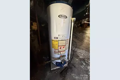 455 Spring Street, Albemarle, NC 28001 - Photo 31