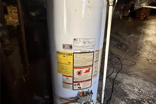 455 Spring St, Albemarle, NC 28001 - Photo 31