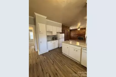 455 Spring Street, Albemarle, NC 28001 - Photo 11