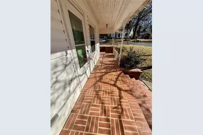 455 Spring Street, Albemarle, NC 28001 - Photo 27