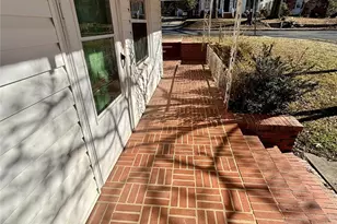 455 Spring St, Albemarle, NC 28001 - Photo 27