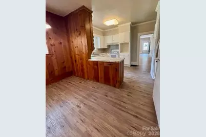 455 Spring Street, Albemarle, NC 28001 - Photo 13