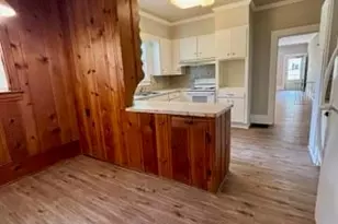 455 Spring St, Albemarle, NC 28001 - Photo 13