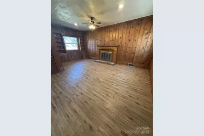 455 Spring Street, Albemarle, NC 28001 - Photo 11