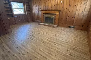 455 Spring St, Albemarle, NC 28001 - Photo 11