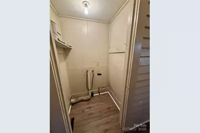 455 Spring Street, Albemarle, NC 28001 - Photo 13