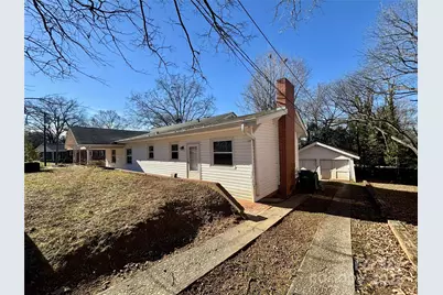 455 Spring Street, Albemarle, NC 28001 - Photo 25