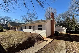 455 Spring St, Albemarle, NC 28001 - Photo 25